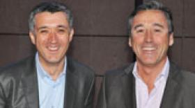 Dimo Gestion met la main sur l'éditeur de logiciels e-Services