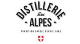 De nouvelles recettes pour la Distillerie des Alpes