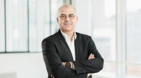 Dominique Godet, brefeco.com