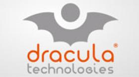 Dracula Technologies veut lever 2 millions d'euros