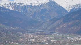 Quand les territoires font de la résistance