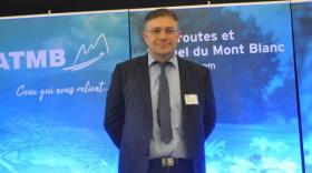 Erwan Le Bris, brefeco.com