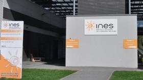 Ines, brefeco.com