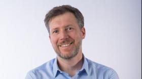 Stéphane Devulder, brefeco.com