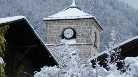 Samoëns prévoit d’accroître sa capacité d’accueil touristique