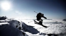 Bref 2099 : Trophées Trophée Coup de cœur : Le D2 de Dupraz Sport entre en piste