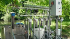 Bref 2158 : Cap innovation - E.Itec apporte de l’eau au moulin du design 