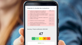 Evaluer son entreprise en toute autonomie avec la plateforme E Value it 