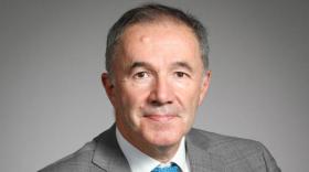 Jean-Pierre Béringuier, brefeco.com