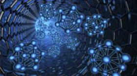 Une nouvelle version pour Echosciences Grenoble