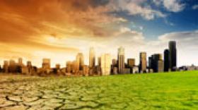 La Région s'intéresse à la maîtrise des économies d'énergie