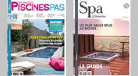 Les Editions Messignac vendues