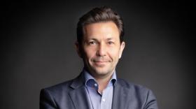 Philippe Rivière, président d’ACI Groupe.