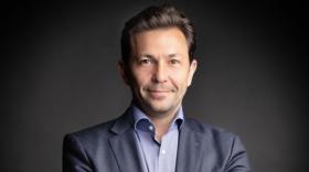 Philippe Rivière, brefeco.com