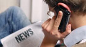 L'EJDG et l'Ecole de Journalisme de Sciences Po unissent leurs forces
