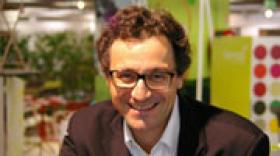 Bref + 2158 : Emery Jacquillat : “En reprenant la Camif, l’approche responsable n’était pas un choix, mais une obligation”