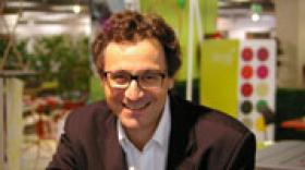 Emery Jacquillat, président de Camif Matelsom, ouvrira les 3èmes Rencontres de l’entreprise responsable 