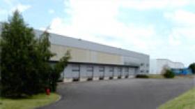 Eminza s'installe à Saint-Quentin-Fallavier