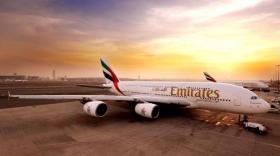 Emirates