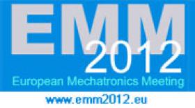 Mécatronique : et de 10 pour les EMM