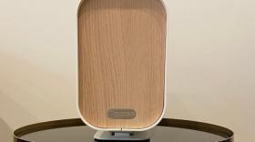 Emosens dispose de son propre atelier de fabrication de ses diffuseurs à Villeurbanne.