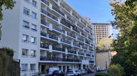 L'encadrement des loyers concerne uniquement le parc privé