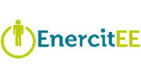 Un bilan à mi-parcours pour EnercitEE