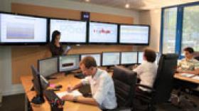 Energy Pool réalise sa première opération au Japon