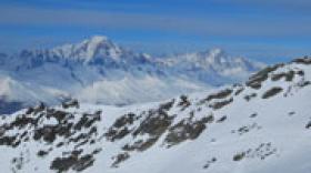 Engineerisk décroche une avalanche de marchés à l'export