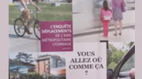 Une méga enquête pour le Sytral
