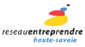Entreprendre Haute-Savoie fête ses lauréats