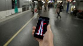 Bref + 2142 : Trophées Services : Eo Guidage innove pour les autres