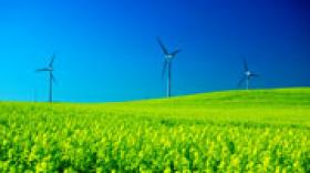 Jean-Jack Queyranne soutient l’éolien