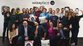 Wizaplace, brefeco.com