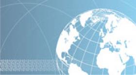 Erai et Pramex International partenaires pour l'internationalisation des entreprises