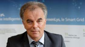 ERDF et Pôle Emploi Rhône-Alpes en faveur de la formation et de l’emploi