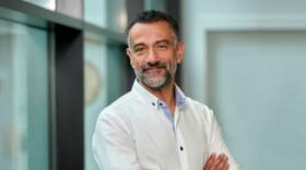 Eric Baissus, président de Kalray, revoit le modèle historique de Kalray.