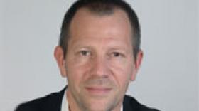 Bref 2180 : Cap entrepreneur - Eric Soyer : "Diriger : une aventure passionnante"
