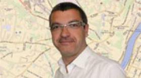 Esri France ouvre une deuxième agence à Lyon