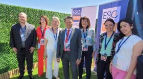 L’ESC Clermont ouvre un campus à Marrakech
