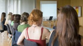 L'ESC Saint-Etienne devient le troisième campus d'EMLyon