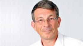 Jean-Michel Bérard élu Entrepreneur de l’Année Rhône-Alpes