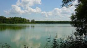 La communauté de communes Belley Bas-Bugey et Ellipse partenaires sur l’Actipôle de l’eau