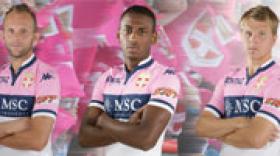 Promesse de dons : l'ETG FC franchit la barre des 50 000 euros