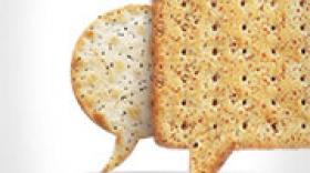 Europe Snacks et CM-CIC Investissement, une rencontre à déguster entre amis (publi-rédactionnel)