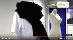 VIDEO. Saga #BrefInnov 2/12 : Euveka