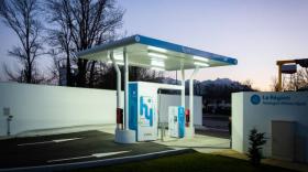 Stations Atawey, brefeco.com
