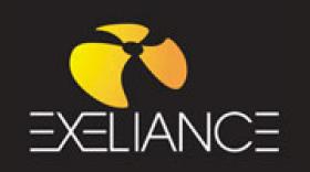 Exeliance dans le giron du nantais Ceris Group