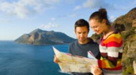 CM-CIC Capital finance investit 2 millions d'euros dans Exotismes