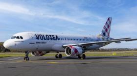 volotea - bref eco